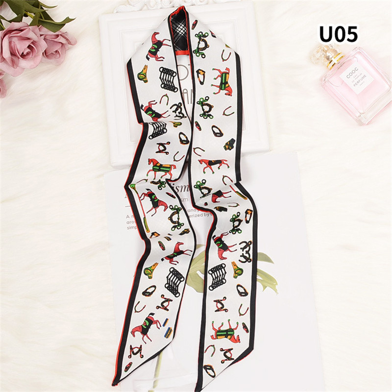 Ngựa Kẻ Sọc Quần Skinny Khăn C - đánh giá và giá Luxury Bags In China