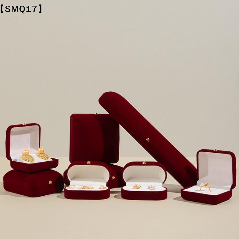Flocking Gold Buckle Jewelry B - đánh giá và giá Luxury Bags List