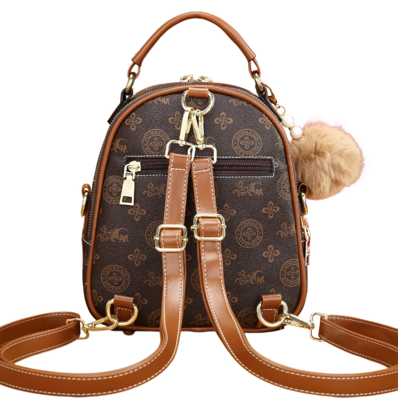 3-piece women's bag set, light - đánh giá và giá Luxury Bags