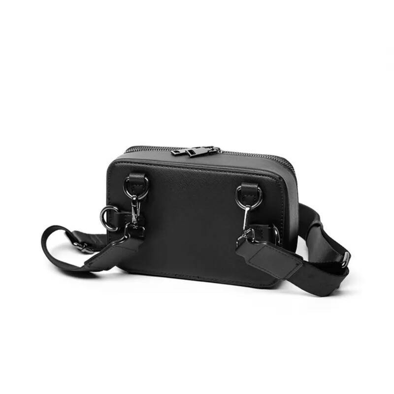 OUIO Universal Phone Bag Minim - đánh giá và giá Luxury Bags