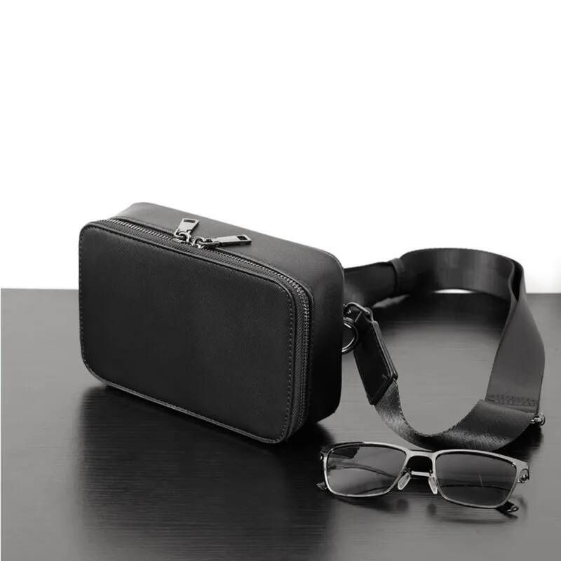 OUIO Universal Phone Bag Minim - đánh giá và giá Luxury Bags