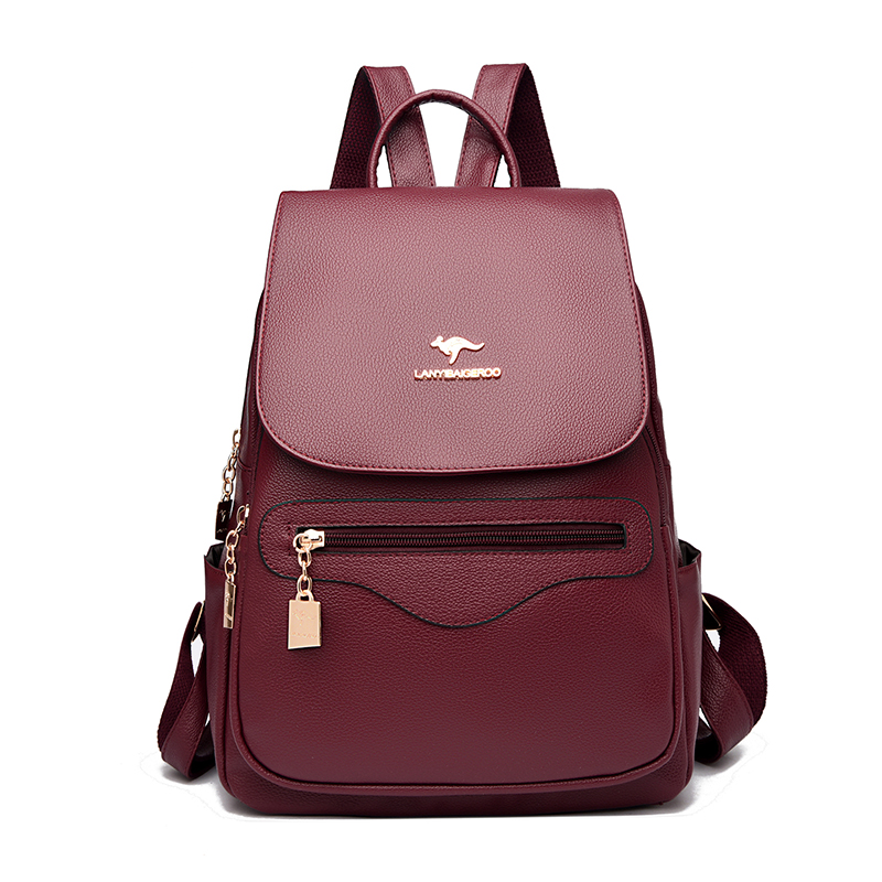 2026 NEW Women High Quality Le - đánh giá và giá Luxury High Quality Bags