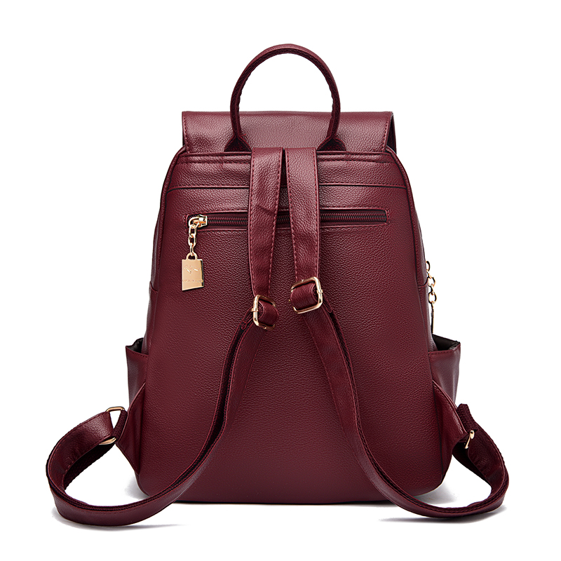 2026 NEW Women High Quality Le - đánh giá và giá Luxury High Quality Bags