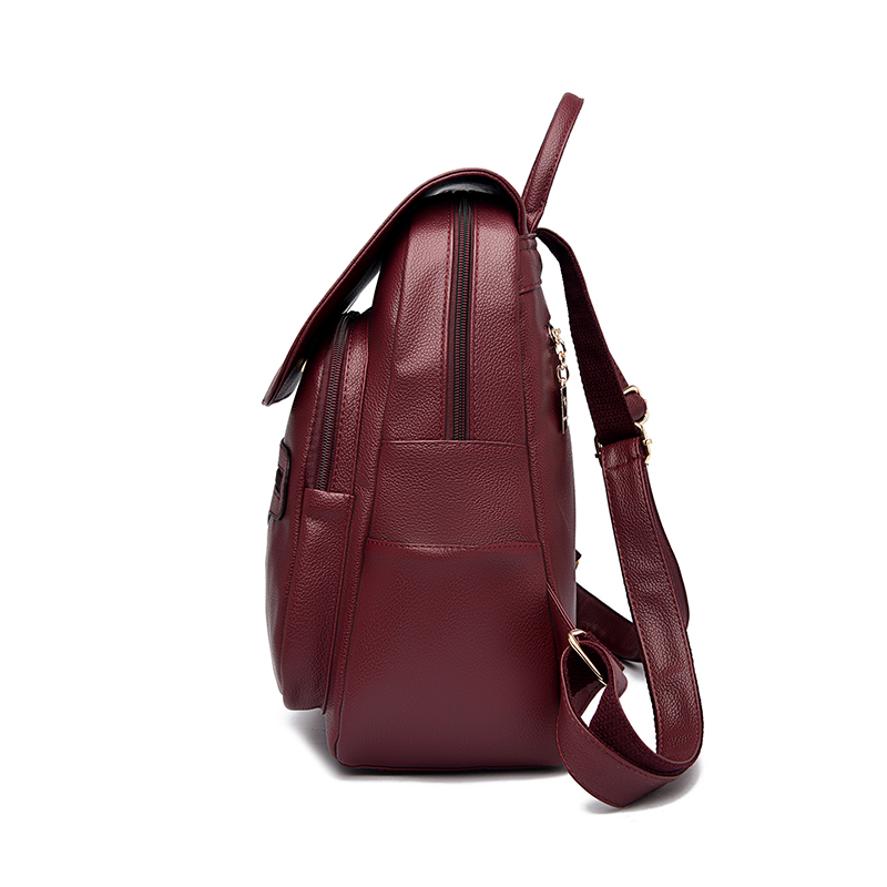2026 NEW Women High Quality Le - đánh giá và giá Luxury High Quality Bags