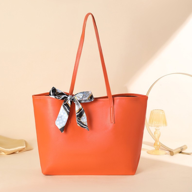 Luxury Handbag Women Bags Desi - đánh giá và giá Luxury High Quality Bags