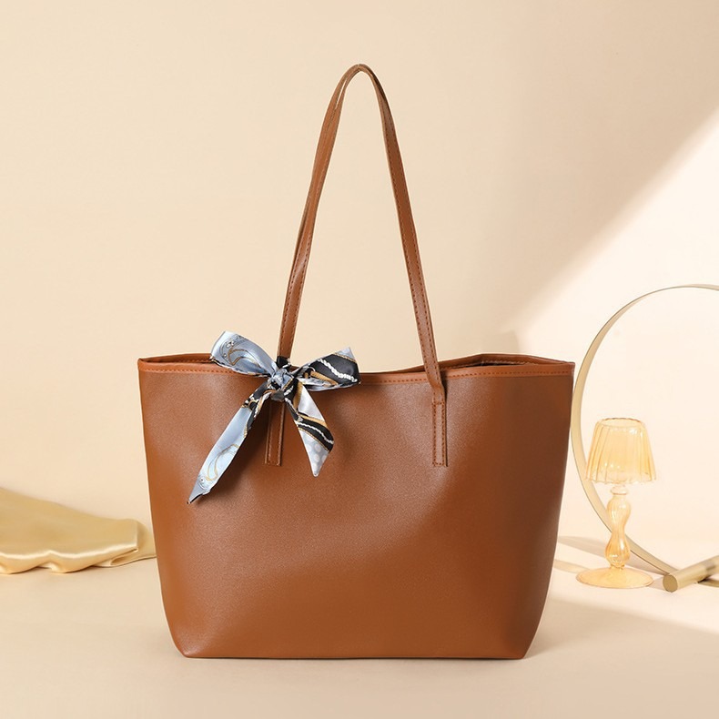 Luxury Handbag Women Bags Desi - đánh giá và giá Luxury High Quality Bags