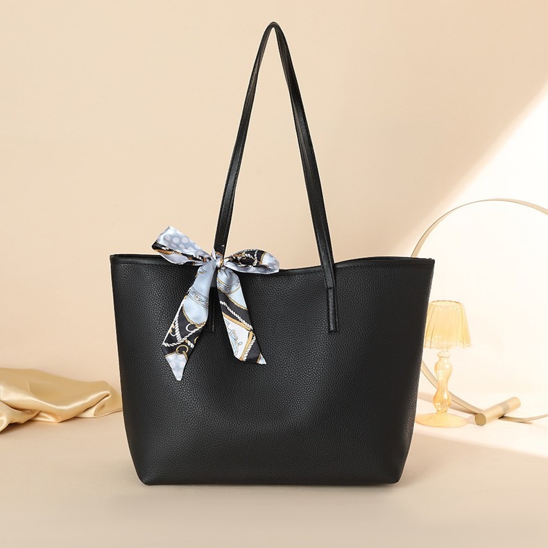 Luxury Handbag Women Bags Desi - đánh giá và giá Luxury High Quality Bags