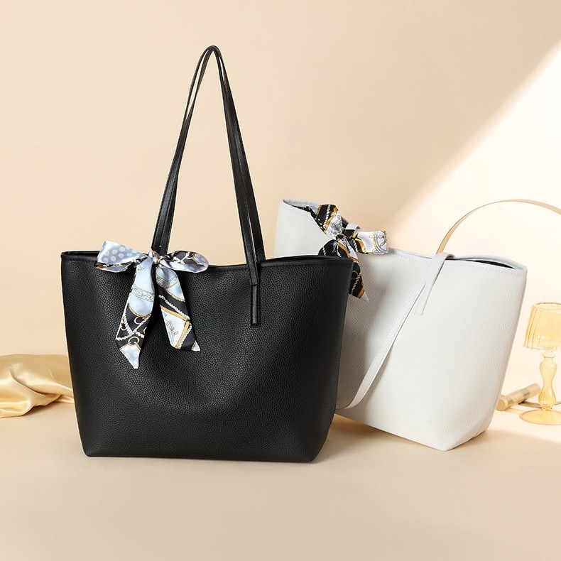 Luxury Handbag Women Bags Desi - đánh giá và giá Luxury High Quality Bags