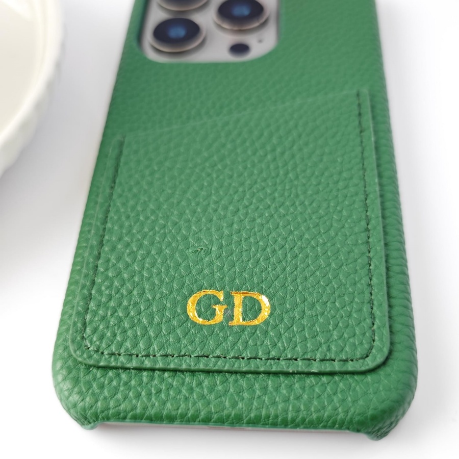 Personalized Customized Name I - đánh giá và giá Luxury Bags Names
