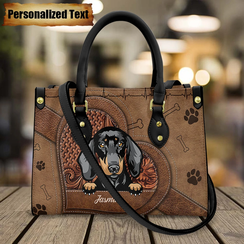 Leather Shoulder Bags for Woma - đánh giá và giá Luxury Bags Names