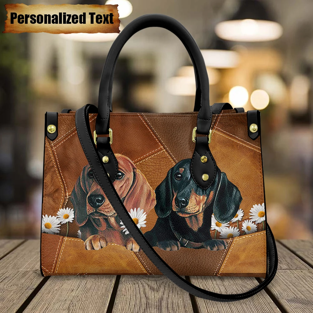 Leather Shoulder Bags for Woma - đánh giá và giá Luxury Bags Names