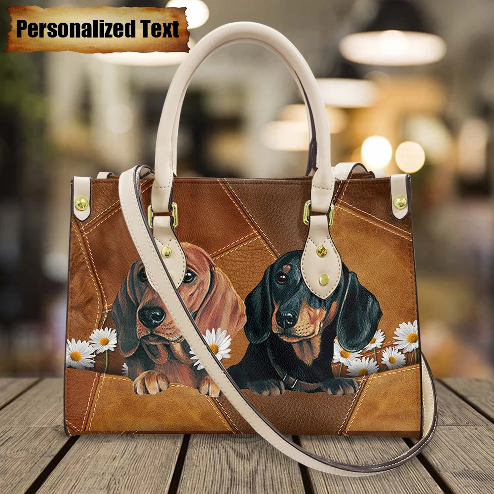 Leather Shoulder Bags for Woma - đánh giá và giá Luxury Bags Names