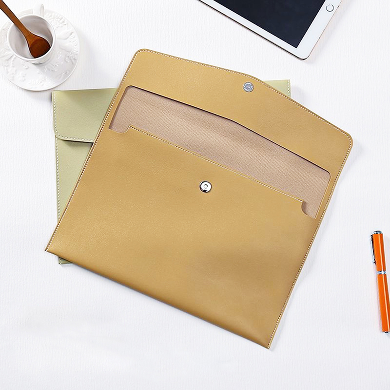 PU Leather Custom Initials A4  - đánh giá và giá Luxury Bags Names