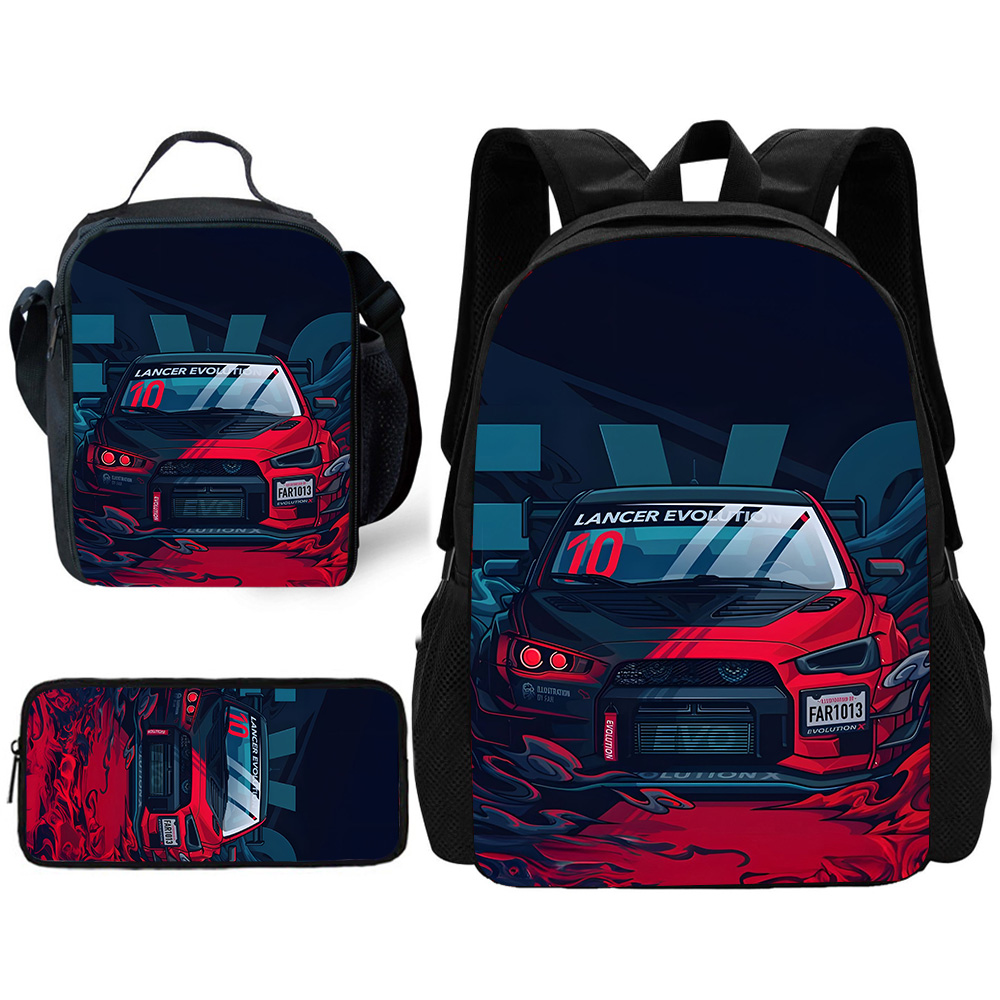 Child School Fashion Luxury sp - đánh giá và giá Luxury High Quality Bags