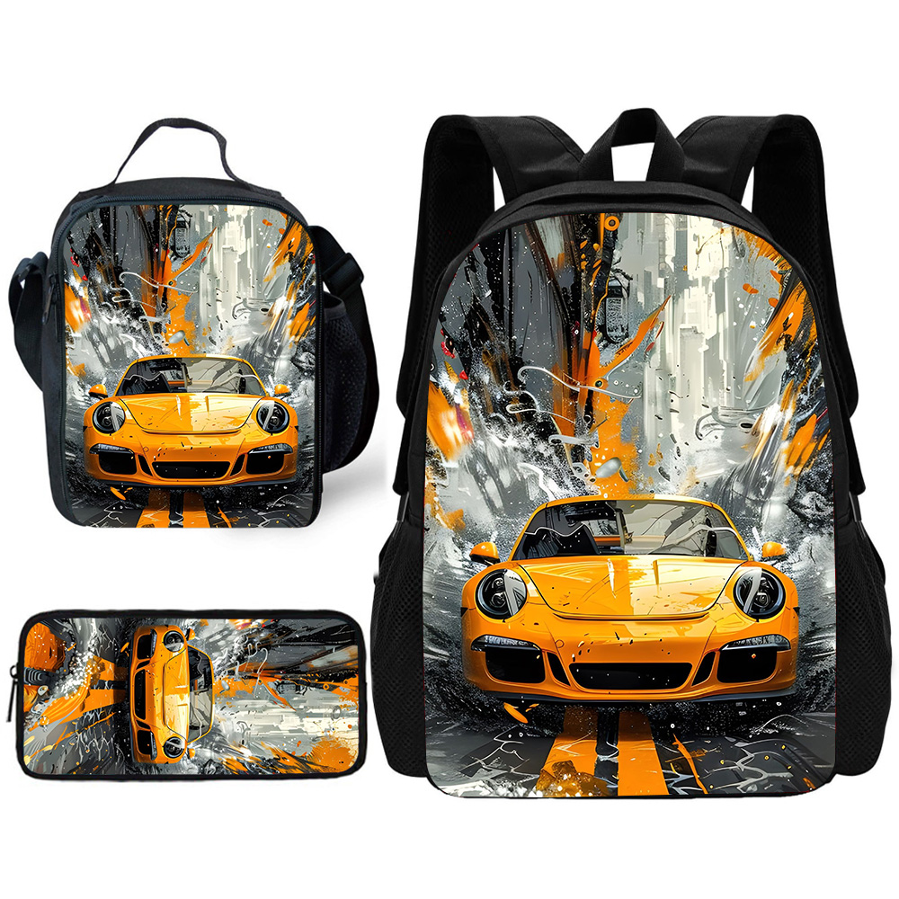 Child School Fashion Luxury sp - đánh giá và giá Luxury High Quality Bags