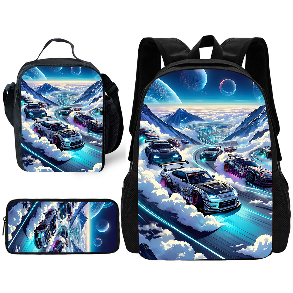 Child School Fashion Luxury sp - đánh giá và giá Luxury High Quality Bags