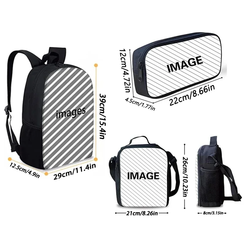 Child School Fashion Luxury sp - đánh giá và giá Luxury High Quality Bags