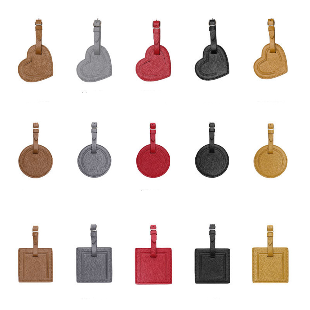 100% Da Thật Chính Hãng Da Du  - đánh giá và giá Luxury Bags Names