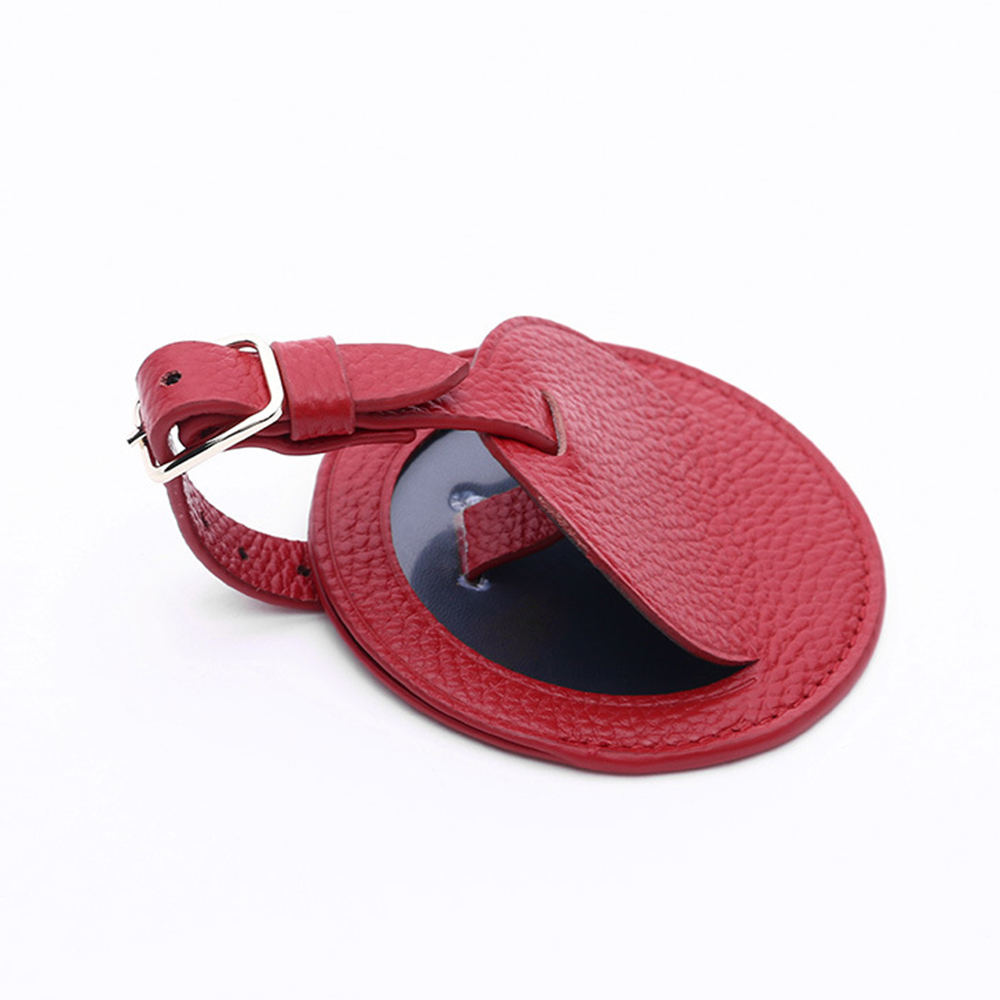 100% Da Thật Chính Hãng Da Du  - đánh giá và giá Luxury Bags Names