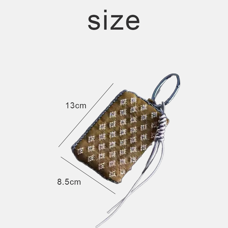 Mini Accessory Charm Bags For  - đánh giá và giá Luxury Bags Women