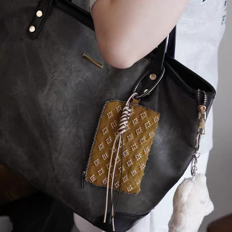 Mini Accessory Charm Bags For  - đánh giá và giá Luxury Bags Women