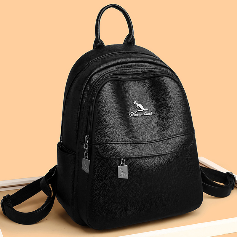 2024 New Women's Shoulder Bag  - đánh giá và giá Luxury High Quality Bags