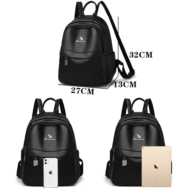2024 New Women's Shoulder Bag  - đánh giá và giá Luxury High Quality Bags