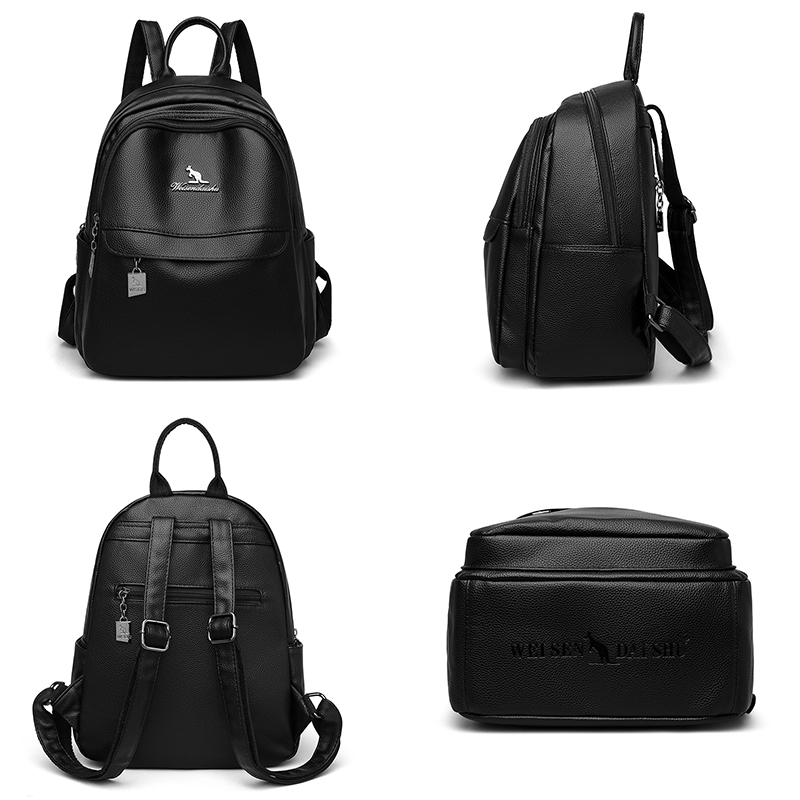 2024 New Women's Shoulder Bag  - đánh giá và giá Luxury High Quality Bags