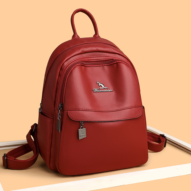 2024 New Women's Shoulder Bag  - đánh giá và giá Luxury High Quality Bags