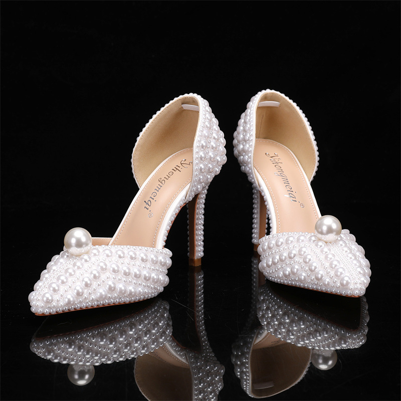 Bag and Shoe Set for Women Pea - đánh giá và giá Luxury Bags Women