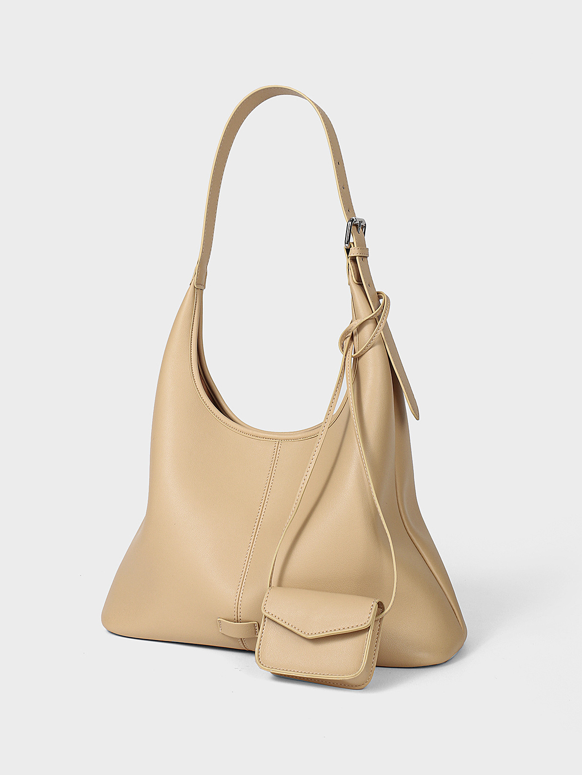 Women's large-capacity tote ba - đánh giá và giá Luxury Bags To Sell