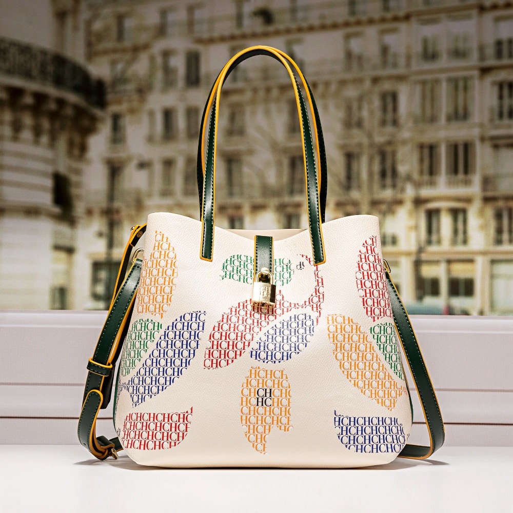 CHHC Fashion 2026 Hot Selling  - đánh giá và giá Luxury Bags To Sell