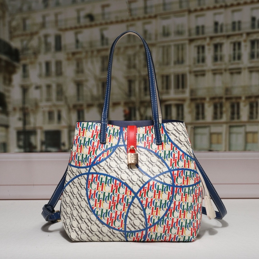 CHHC Fashion 2026 Hot Selling  - đánh giá và giá Luxury Bags To Sell