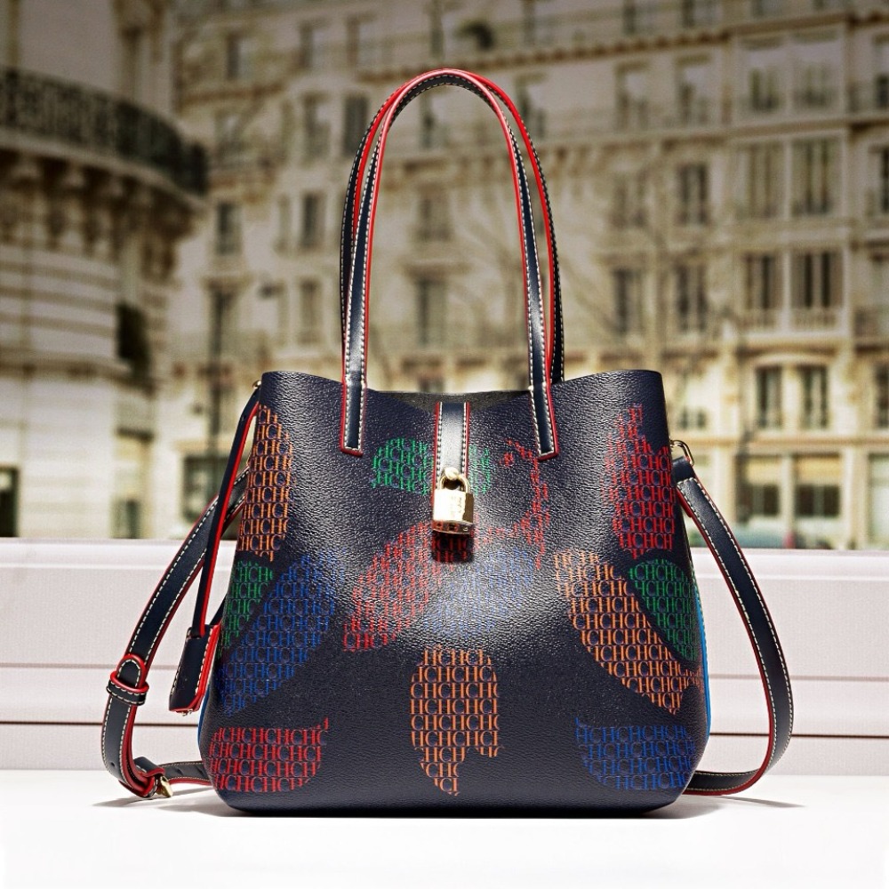 CHHC Fashion 2026 Hot Selling  - đánh giá và giá Luxury Bags To Sell