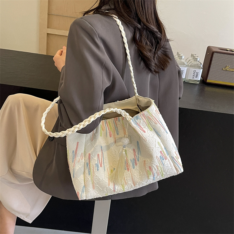 Women's New High-quality Nylon - đánh giá và giá Luxury High Quality Bags