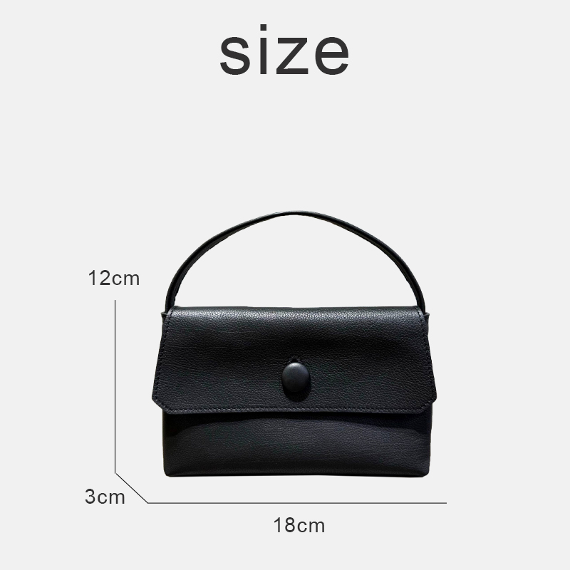 Custom Initials Genuine Leathe - đánh giá và giá Luxury Bags Women