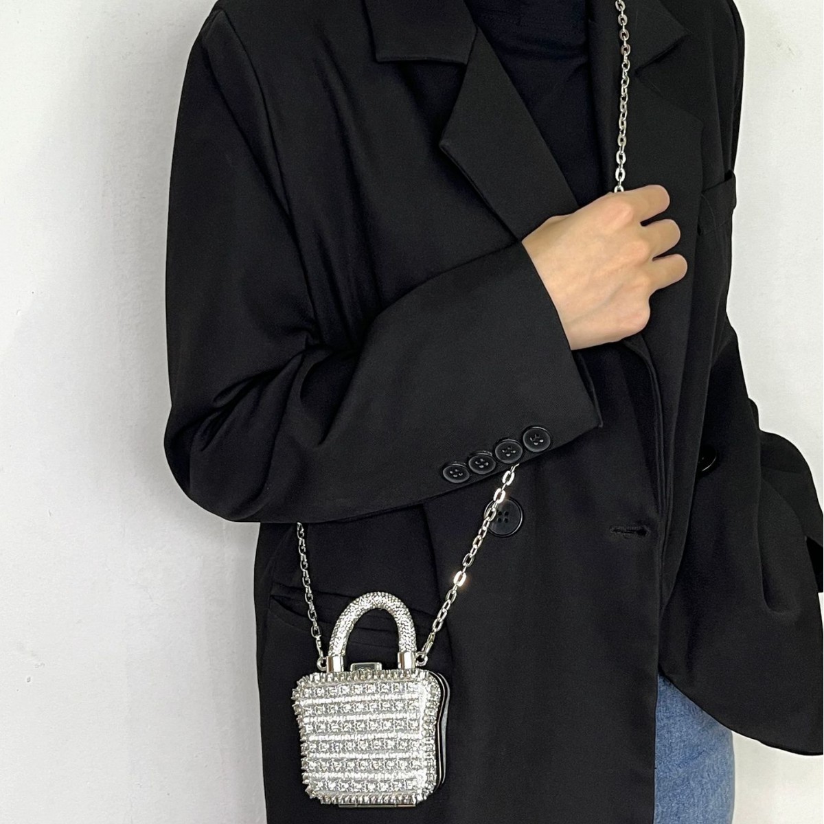 High Quality Hot Selling Whole - đánh giá và giá Luxury Bags To Sell