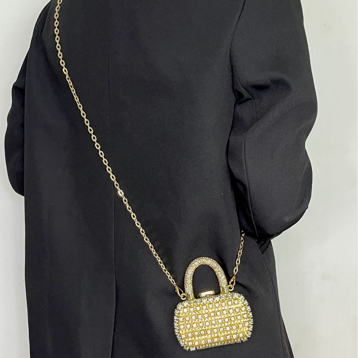 High Quality Hot Selling Whole - đánh giá và giá Luxury Bags To Sell