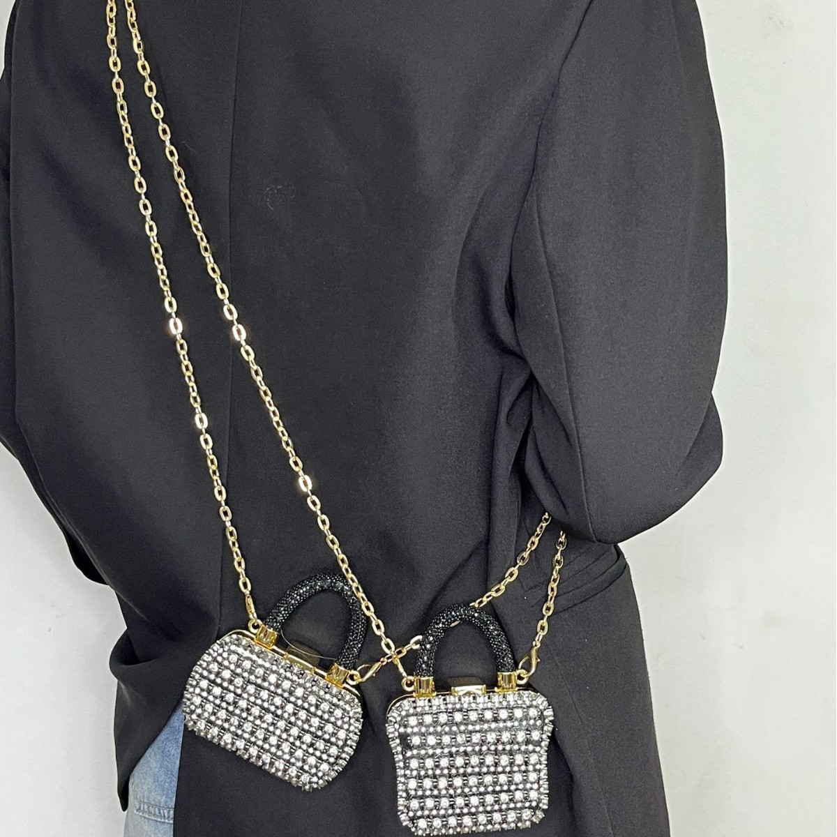 High Quality Hot Selling Whole - đánh giá và giá Luxury Bags To Sell