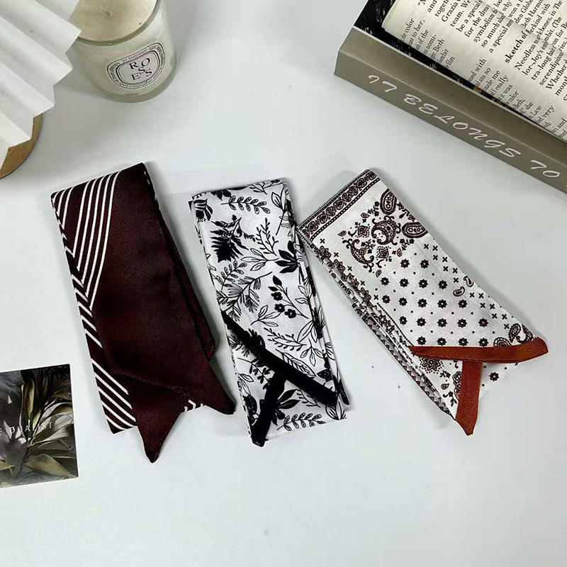 2025 New Arrival Luxury Women  - đánh giá và giá Luxury Bags In China