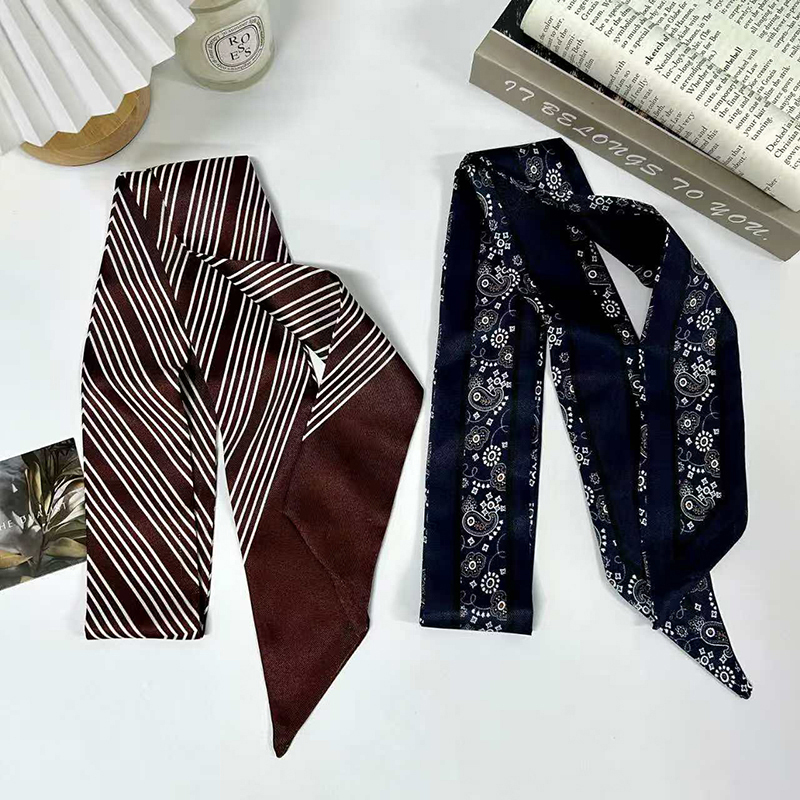 2025 New Arrival Luxury Women  - đánh giá và giá Luxury Bags In China