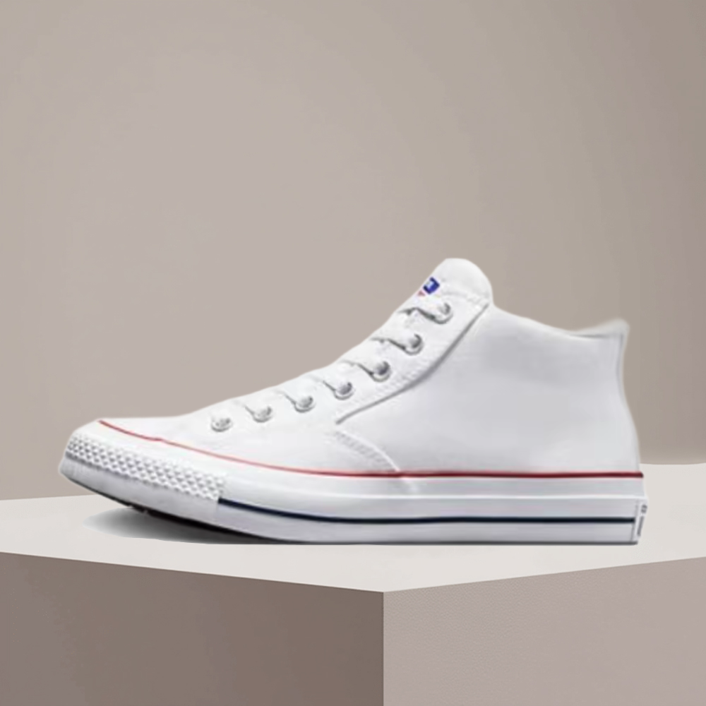 Converse Chuck Taylor All Star - đánh giá và giá Converse Shoes Chuck Taylor All Star