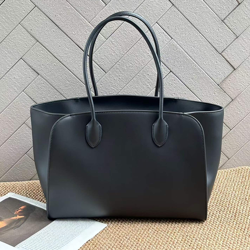 2026 Hot Selling Luxury High Q - đánh giá và giá Luxury Bags To Sell