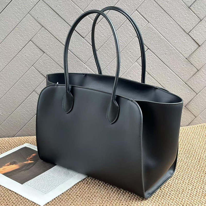 2026 Hot Selling Luxury High Q - đánh giá và giá Luxury Bags To Sell