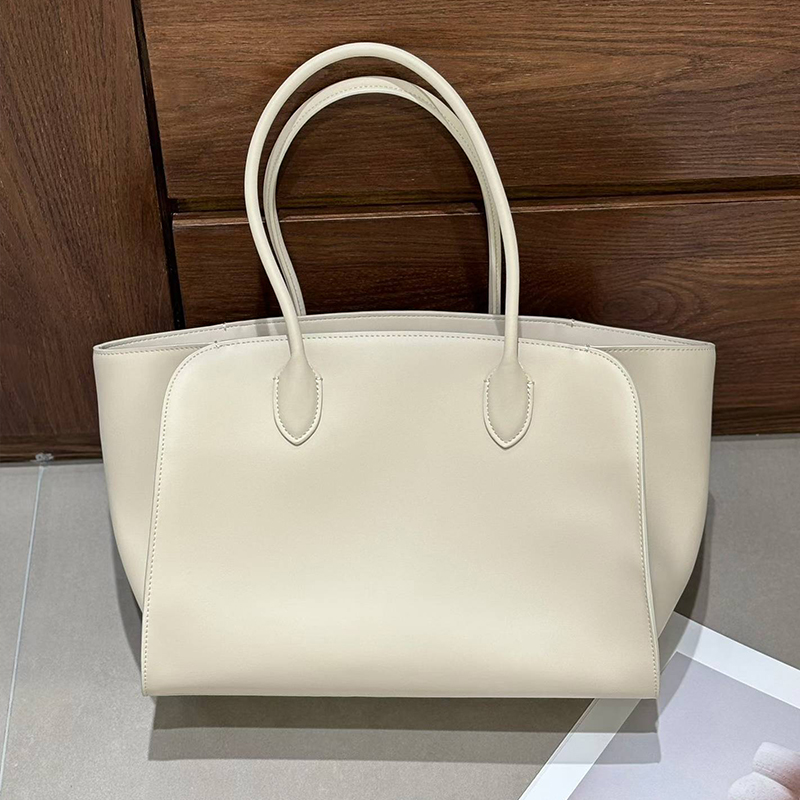 2026 Hot Selling Luxury High Q - đánh giá và giá Luxury Bags To Sell