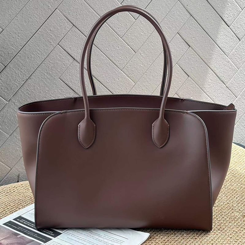 2026 Hot Selling Luxury High Q - đánh giá và giá Luxury Bags To Sell