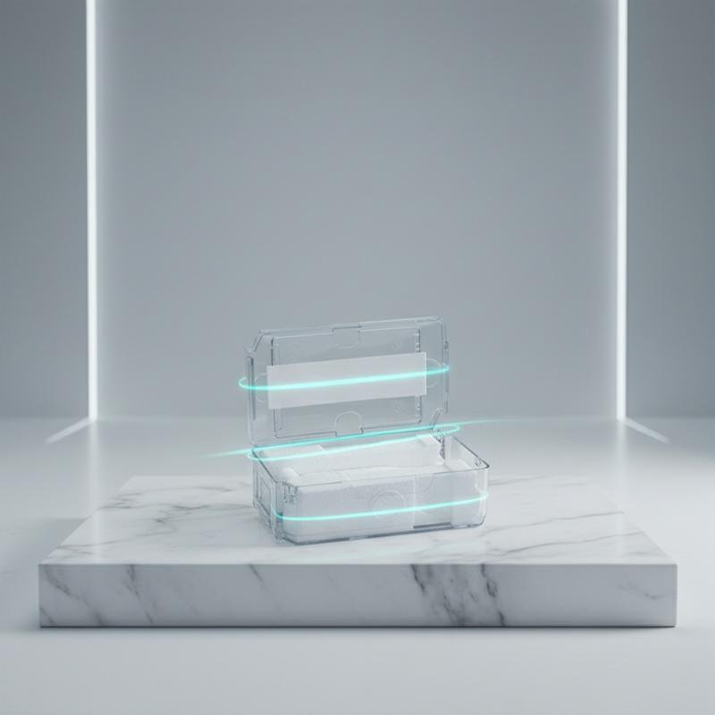 Vintage Transparent Single Wat - đánh giá và giá Luxury Bags List