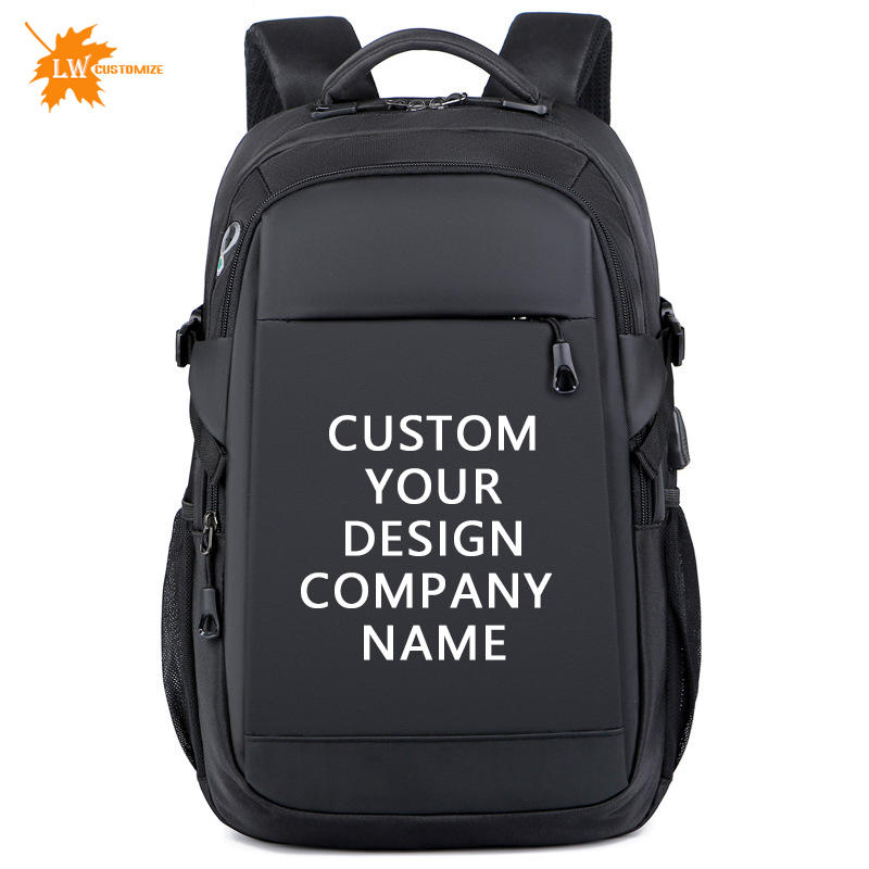 Luxury Backpack Printed Logo M - đánh giá và giá Luxury Bags Names