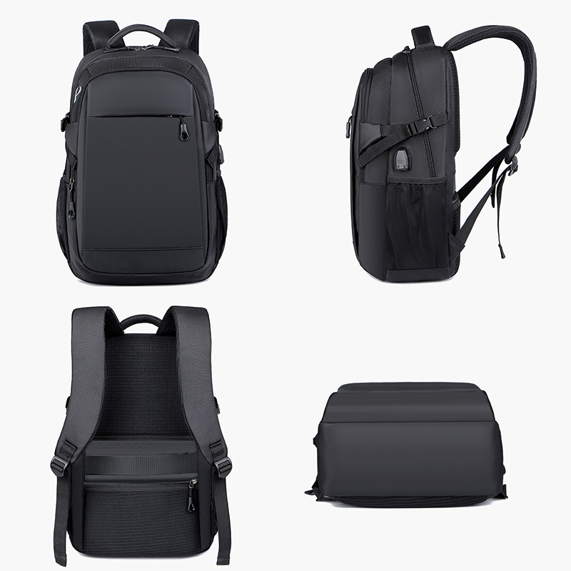 Luxury Backpack Printed Logo M - đánh giá và giá Luxury Bags Names