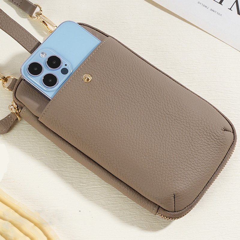 Genuine Leather Large Capacity - đánh giá và giá Luxury Bags Names